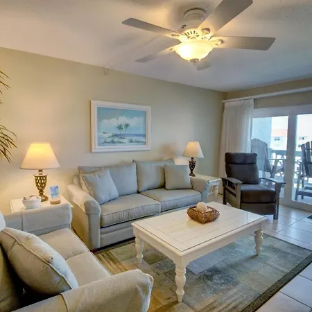 El Matador 268 - Centrally Located To All The Amenities At El Matador